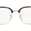 Gọng kính mắt Ray-Ban New Clubmaster RB 7216 2012 chính hãng