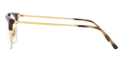 Gọng kính Ray-Ban New Clubmaster RB 7216 2012