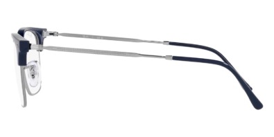 Gọng kính Ray-Ban New Clubmaster RB 7216 8210