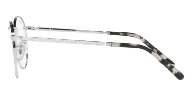 Gọng kính Ray-Ban New Round RB 3637V 2501