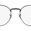 Ray-Ban New Round RB 3637V 2509 7 Gọng kính mắt Ray-Ban New Round RB 3637V 2509 chính hãng
