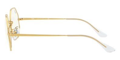 Gọng kính Ray-Ban Octagon RB1972 9196/BF