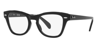 Gọng kính Ray-Ban RB 0707V 2000 chính hãng