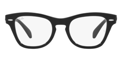 Gọng kính mắt Ray-Ban RB 0707V 2000 chính hãng