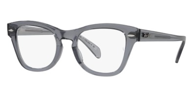 Gọng kính Ray-Ban RB 0707V 8199 chính hãng