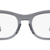Gọng kính mắt Ray-Ban RB 0707V 8199 chính hãng