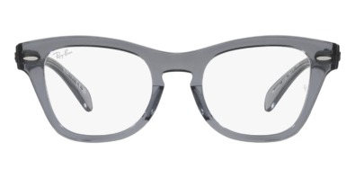 Gọng kính mắt Ray-Ban RB 0707V 8199 chính hãng