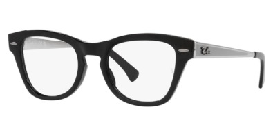 Gọng kính Ray-Ban RB 0707VM 2000 chính hãng