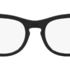 Gọng kính mắt Ray-Ban RB 0707VM 2000 chính hãng