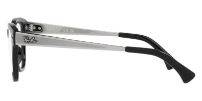 Gọng kính Ray-Ban RB 0707VM 2000