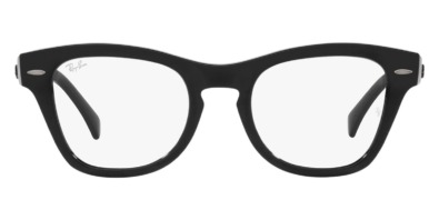 Gọng kính mắt Ray-Ban RB 0707VM 2000 chính hãng