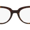 Ray-Ban RB 2199V 2012 6 Gọng kính mắt Ray-Ban RB 2199V 2012 chính hãng