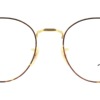 Ray-Ban David RB 3582V 2945 4 Gọng kính mắt Ray-Ban David RB 3582V 2945 chính hãng