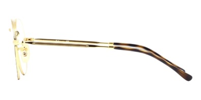 Gọng kính Ray-Ban David RB 3582V 2945