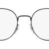 Gọng kính mắt Ray-Ban RB 3681V 2509 chính hãng