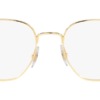 Gọng kính mắt Ray-Ban RB 3682V 2500 chính hãng