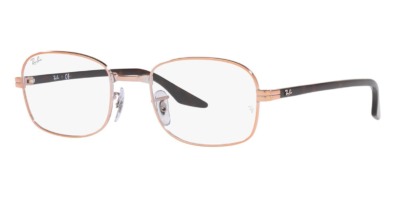 Gọng kính Ray-Ban RB 3690V 2943 chính hãng