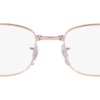 Gọng kính mắt Ray-Ban RB 3690V 2943 chính hãng