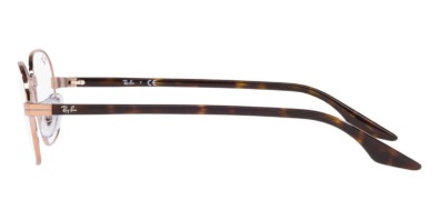 Gọng kính Ray-Ban RB 3690V 2943