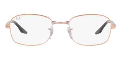 Gọng kính mắt Ray-Ban RB 3690V 2943 chính hãng