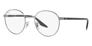 Gọng kính Ray-Ban RB 3691V 2502 chính hãng
