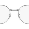 Ray-Ban RB 3691V 2502 7 Gọng kính mắt Ray-Ban RB 3691V 2502 chính hãng