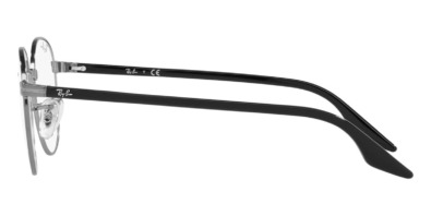 Gọng kính Ray-Ban RB 3691V 2502
