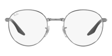 Gọng kính mắt Ray-Ban RB 3691V 2502 chính hãng