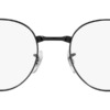 Gọng kính mắt Ray-Ban RB 3691V 2509 chính hãng