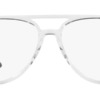 Gọng kính mắt Ray-Ban RB 4376V 5943 chính hãng