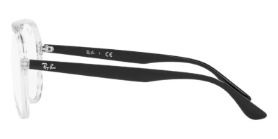 Gọng kính Ray-Ban RB 4376V 5943
