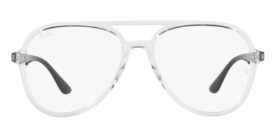 Gọng kính mắt Ray-Ban RB 4376V 5943 chính hãng