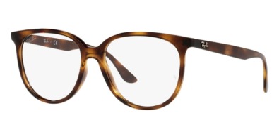 Gọng kính Ray-Ban RB 4378V 2012 chính hãng