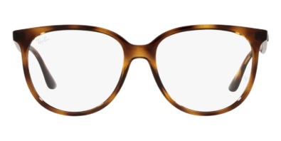 Gọng kính mắt Ray-Ban RB 4378V 2012 chính hãng