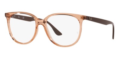 Gọng kính Ray-Ban RB 4378V 8172 chính hãng
