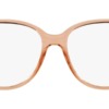 Gọng kính mắt Ray-Ban RB 4378V 8172 chính hãng