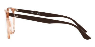 Gọng kính Ray-Ban RB 4378V 8172