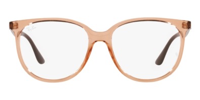Gọng kính mắt Ray-Ban RB 4378V 8172 chính hãng