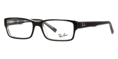 Gọng kính Ray-Ban RB 5169 2034 chính hãng