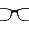 Ray-Ban RB 5169 2034 7 Gọng kính mắt Ray-Ban RB 5169 2034 chính hãng