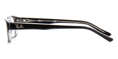 Gọng kính Ray-Ban RB 5169 2034