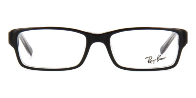 Gọng kính mắt Ray-Ban RB 5169 2034 chính hãng