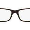 Ray-Ban RB 5169 2383 6 Gọng kính mắt Ray-Ban RB 5169 2383 chính hãng