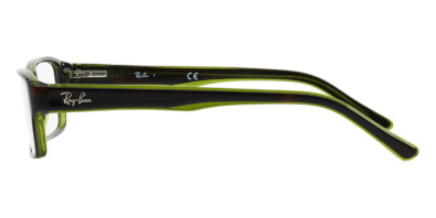Ray-Ban RB 5169 2383 5 Gọng kính Ray-Ban RB 5169 2383