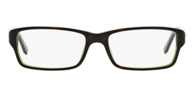 Gọng kính mắt Ray-Ban RB 5169 2383 chính hãng