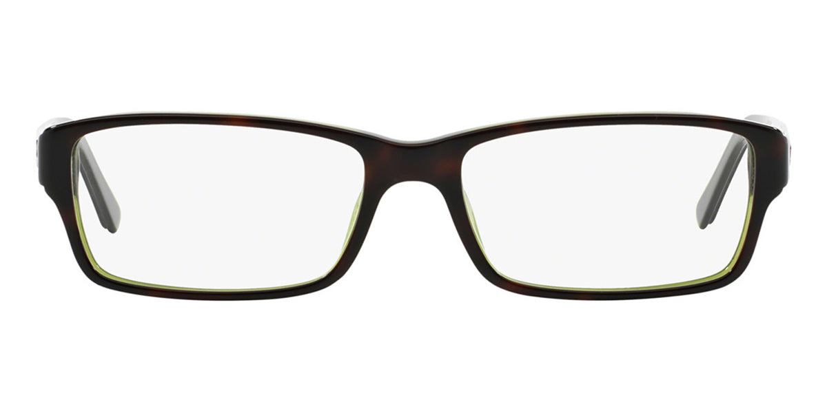 Ray-Ban RB 5169 2383 10 Gọng kính cận Ray-Ban RB 5169 2383 chính hãng
