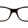 Gọng kính mắt Ray-Ban RB 5228 5545 chính hãng
