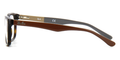 Gọng kính Ray-Ban RB 5228 5545