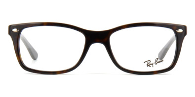 Gọng kính mắt Ray-Ban RB 5228 5545 chính hãng