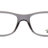 Gọng kính mắt Ray-Ban RB 5228 5546 chính hãng